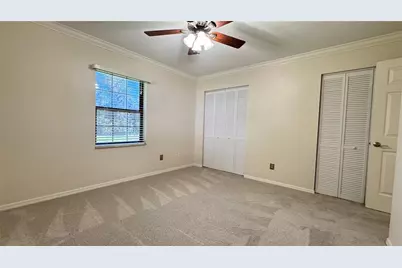 5329 Eagles Nest Road, Fruitland Park, FL 34731 - Photo 75