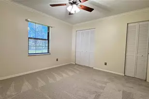 5329 Eagles Nest Rd, Fruitland Park, FL 34731 - Photo 75