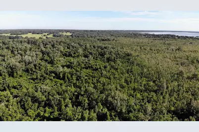 5329 Eagles Nest Road, Fruitland Park, FL 34731 - Photo 45