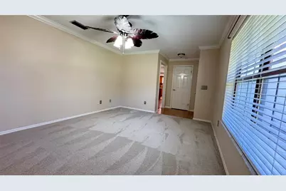 5329 Eagles Nest Road, Fruitland Park, FL 34731 - Photo 83