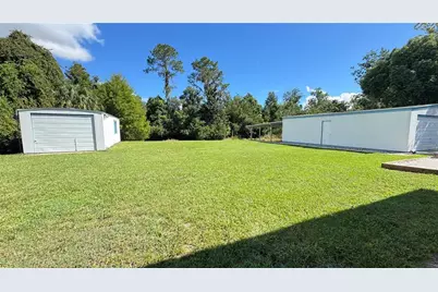 5329 Eagles Nest Road, Fruitland Park, FL 34731 - Photo 23