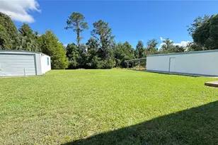 5329 Eagles Nest Rd, Fruitland Park, FL 34731 - Photo 23
