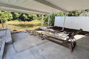 5329 Eagles Nest Rd, Fruitland Park, FL 34731 - Photo 33