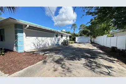 5329 Eagles Nest Road, Fruitland Park, FL 34731 - Photo 41