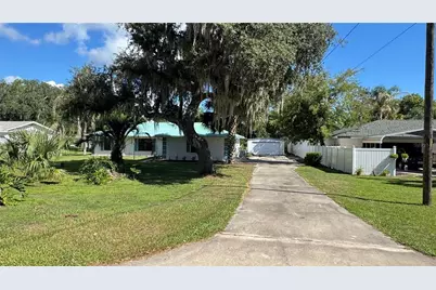 5329 Eagles Nest Road, Fruitland Park, FL 34731 - Photo 5