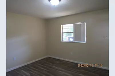 722 N Warfield Avenue #722, Wildwood, FL 34785 - Photo 9