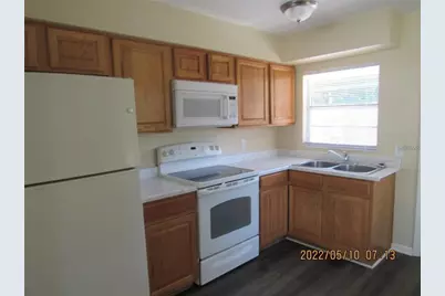 722 N Warfield Avenue #722, Wildwood, FL 34785 - Photo 3