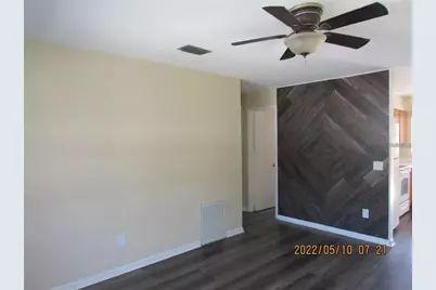 722 N Warfield Avenue #722, Wildwood, FL 34785 - Photo 5
