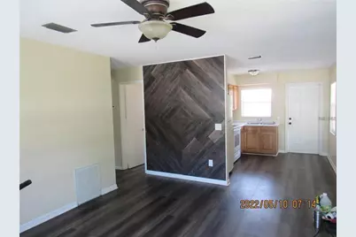 722 N Warfield Avenue #722, Wildwood, FL 34785 - Photo 7