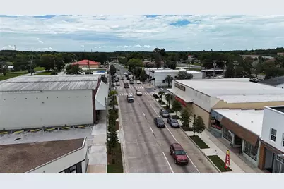 507 S Ohio Ave, Groveland, FL 34736 - Photo 55