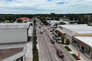507 S Ohio Ave, Groveland, FL 34736 - Photo 55