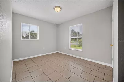 507 S Ohio Ave, Groveland, FL 34736 - Photo 33