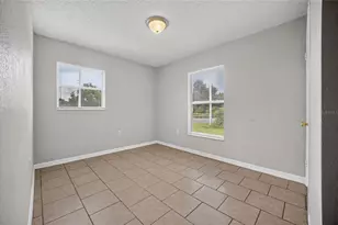 507 S Ohio Ave, Groveland, FL 34736 - Photo 33