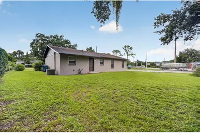 507 S Ohio Ave, Groveland, FL 34736 - Photo 37