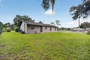 507 S Ohio Ave, Groveland, FL 34736 - Photo 37