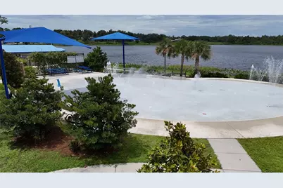 507 S Ohio Ave, Groveland, FL 34736 - Photo 67
