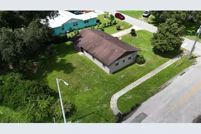 507 S Ohio Ave, Groveland, FL 34736 - Photo 41