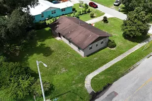 507 S Ohio Ave, Groveland, FL 34736 - Photo 41
