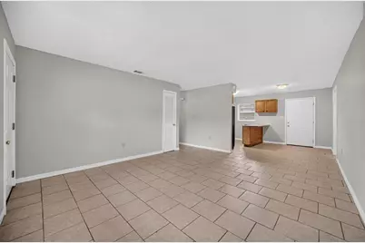 507 S Ohio Ave, Groveland, FL 34736 - Photo 11