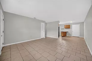 507 S Ohio Ave, Groveland, FL 34736 - Photo 11