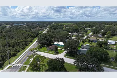 507 S Ohio Ave, Groveland, FL 34736 - Photo 45