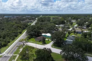 507 S Ohio Ave, Groveland, FL 34736 - Photo 45