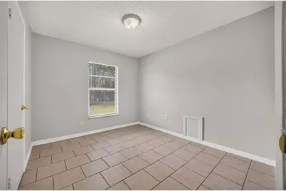 507 S Ohio Ave, Groveland, FL 34736 - Photo 25