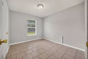 507 S Ohio Ave, Groveland, FL 34736 - Photo 25