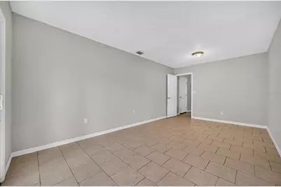 507 S Ohio Ave, Groveland, FL 34736 - Photo 21
