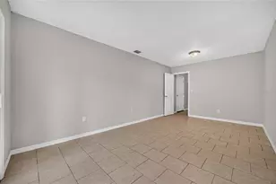 507 S Ohio Ave, Groveland, FL 34736 - Photo 21