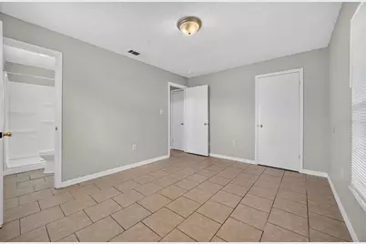 507 S Ohio Ave, Groveland, FL 34736 - Photo 29