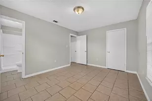 507 S Ohio Ave, Groveland, FL 34736 - Photo 29