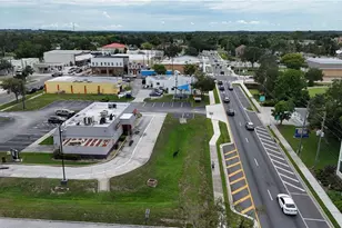 507 S Ohio Ave, Groveland, FL 34736 - Photo 53