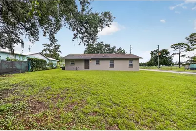 507 S Ohio Ave, Groveland, FL 34736 - Photo 39