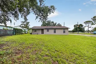 507 S Ohio Ave, Groveland, FL 34736 - Photo 39