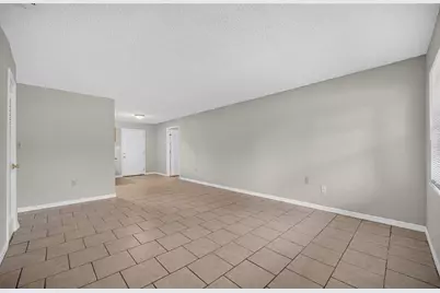 507 S Ohio Ave, Groveland, FL 34736 - Photo 7
