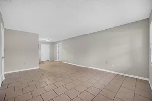 507 S Ohio Ave, Groveland, FL 34736 - Photo 7