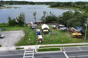 507 S Ohio Ave, Groveland, FL 34736 - Photo 57