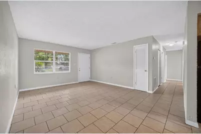 507 S Ohio Ave, Groveland, FL 34736 - Photo 9