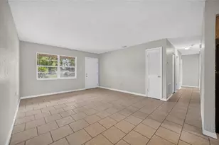 507 S Ohio Ave, Groveland, FL 34736 - Photo 9