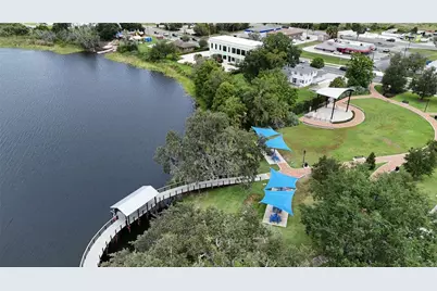507 S Ohio Ave, Groveland, FL 34736 - Photo 65