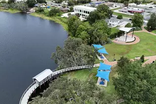 507 S Ohio Ave, Groveland, FL 34736 - Photo 65