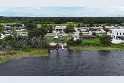 507 S Ohio Ave, Groveland, FL 34736 - Photo 51