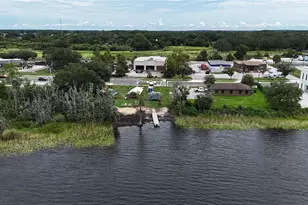 507 S Ohio Ave, Groveland, FL 34736 - Photo 51