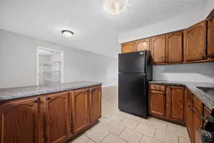 507 S Ohio Ave, Groveland, FL 34736 - Photo 17