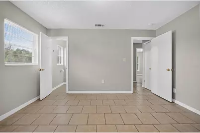 507 S Ohio Ave, Groveland, FL 34736 - Photo 31