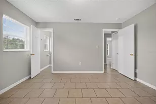 507 S Ohio Ave, Groveland, FL 34736 - Photo 31