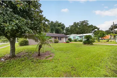 507 S Ohio Ave, Groveland, FL 34736 - Photo 5