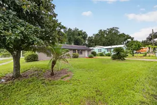507 S Ohio Ave, Groveland, FL 34736 - Photo 5