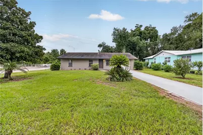 507 S Ohio Ave, Groveland, FL 34736 - Photo 3